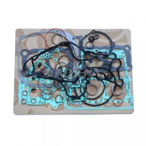 GASKET FULL KIT 86-93 FJ1200, ATHENA P400485850985/1 ABS YAMAHA - Image 2