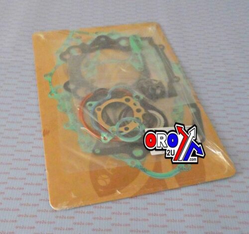 GASKET FULL KIT 04-12 XTZ660 ZT R MT-03, ATHENA P400010850026 APRILIA PEGASO