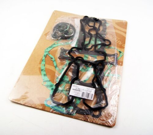 GASKET FULL KIT 84-85 FJ1100, ATHENA P400485850980 YAMAHA