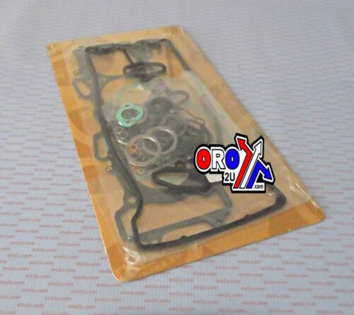 GASKET FULL KIT 99-00 CBR600F, ATHENA P400210850052 HONDA