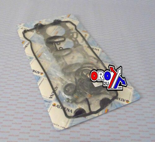 GASKET FULL KIT 11-12 CBR600F, ATHENA P400210850273 HONDA
