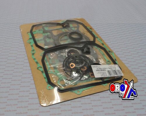 GASKET FULL KIT 87-88 XL600, ATHENA P400210850620 HONDA