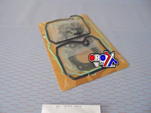 GASKET FULL KIT 90-96 XL600, ATHENA P400210850621 HONDA