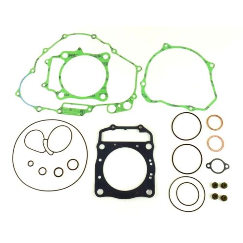 GASKET FULL KIT CB700 CB750, ATHENA P400210850721 HONDA