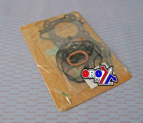 GASKET FULL KIT NC700 12-19 CTX700 14-17, ATHENA P400210870302 HONDA