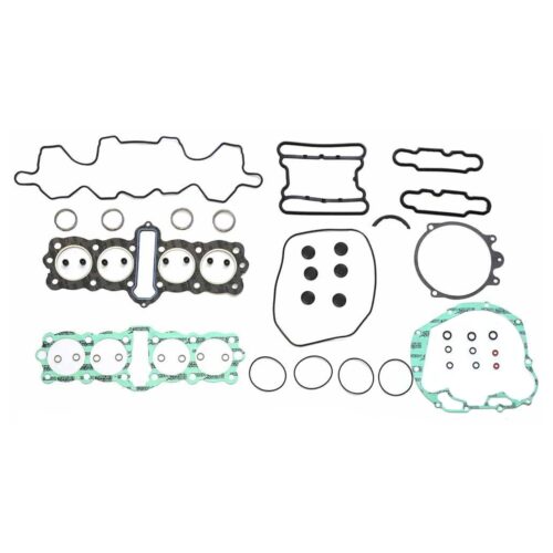 GASKET FULL KIT 79-82 CB650, ATHENA P400210850600/1 HONDA