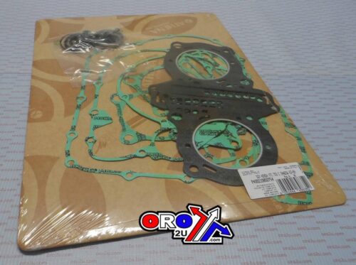 GASKET FULL KIT VT700 83-89, ATHENA P400210850754 HONDA