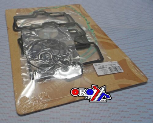 GASKET FULL KIT VF750 82-85, ATHENA P400210850710 HONDA