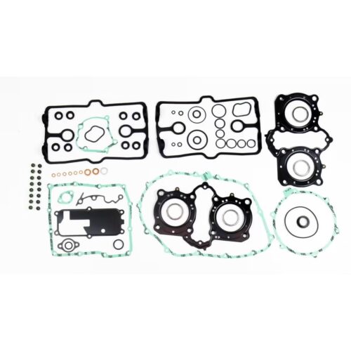 GASKET FULL KIT VF750 94-03, ATHENA P400210850756 HONDA
