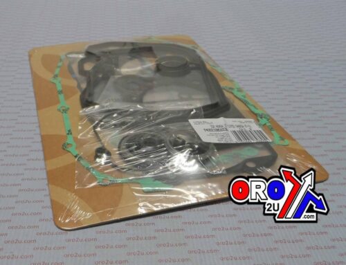 GASKET FULL KIT VT750 97-01, ATHENA P400210850236 HONDA