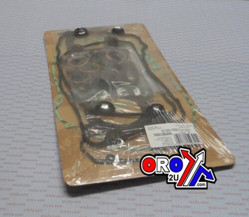 GASKET FULL KIT VFR800 98-01, ATHENA P400210850048 HONDA