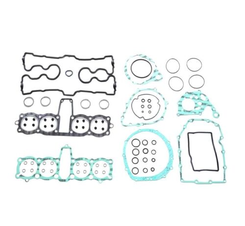 GASKET FULL KIT CB900 79-83, ATHENA P400210850900/1 HONDA