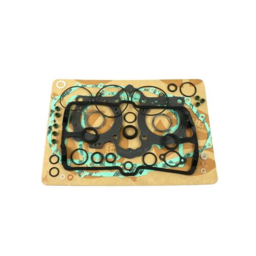 GASKET FULL KIT CB500 89-96, ATHENA P400210850503 HONDA