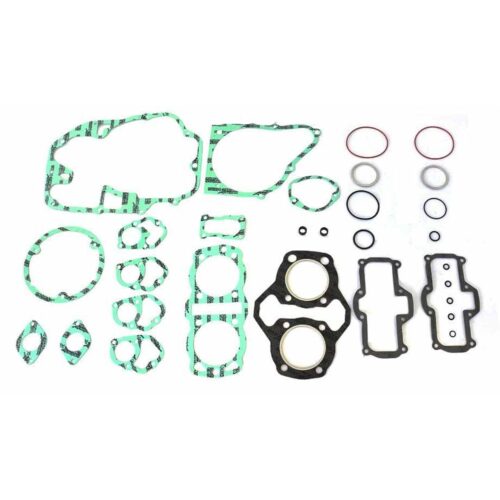 GASKET FULL KIT CB450 68-74, ATHENA P400210850450 HONDA