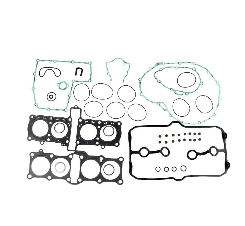 GASKET FULL KIT CBR 500F 600F 87-90, ATHENA P400210850560 HONDA