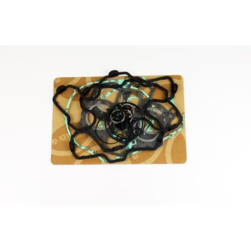 GASKET FULL KIT VF500 1986, ATHENA P400210850507 HONDA