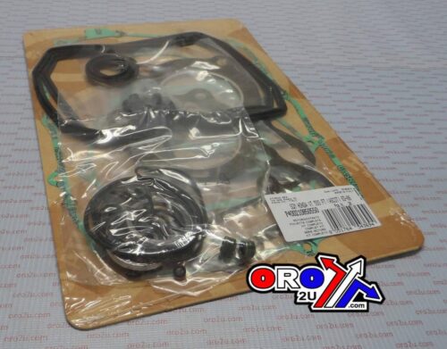 GASKET FULL KIT VT500 83-88, ATHENA P400210850550 HONDA