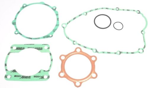 GASKET FULL SET 80-81 KX420, ATHENA P400250850402 KAWASAKI