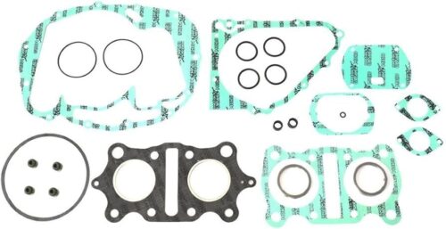 GASKET FULL SET CB250 CJ250, ATHENA P400210850208 HONDA