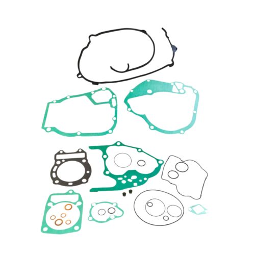 GASKET FULL SET CN250M PIAGGIO HEXAGON 250, ATHENA P400210850223 HONDA