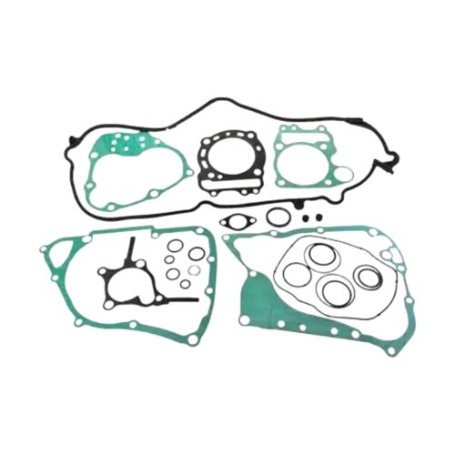 GASKET FULL SET FES250 PIAHHIO X9 250, ATHENA P400210850055 HONDA