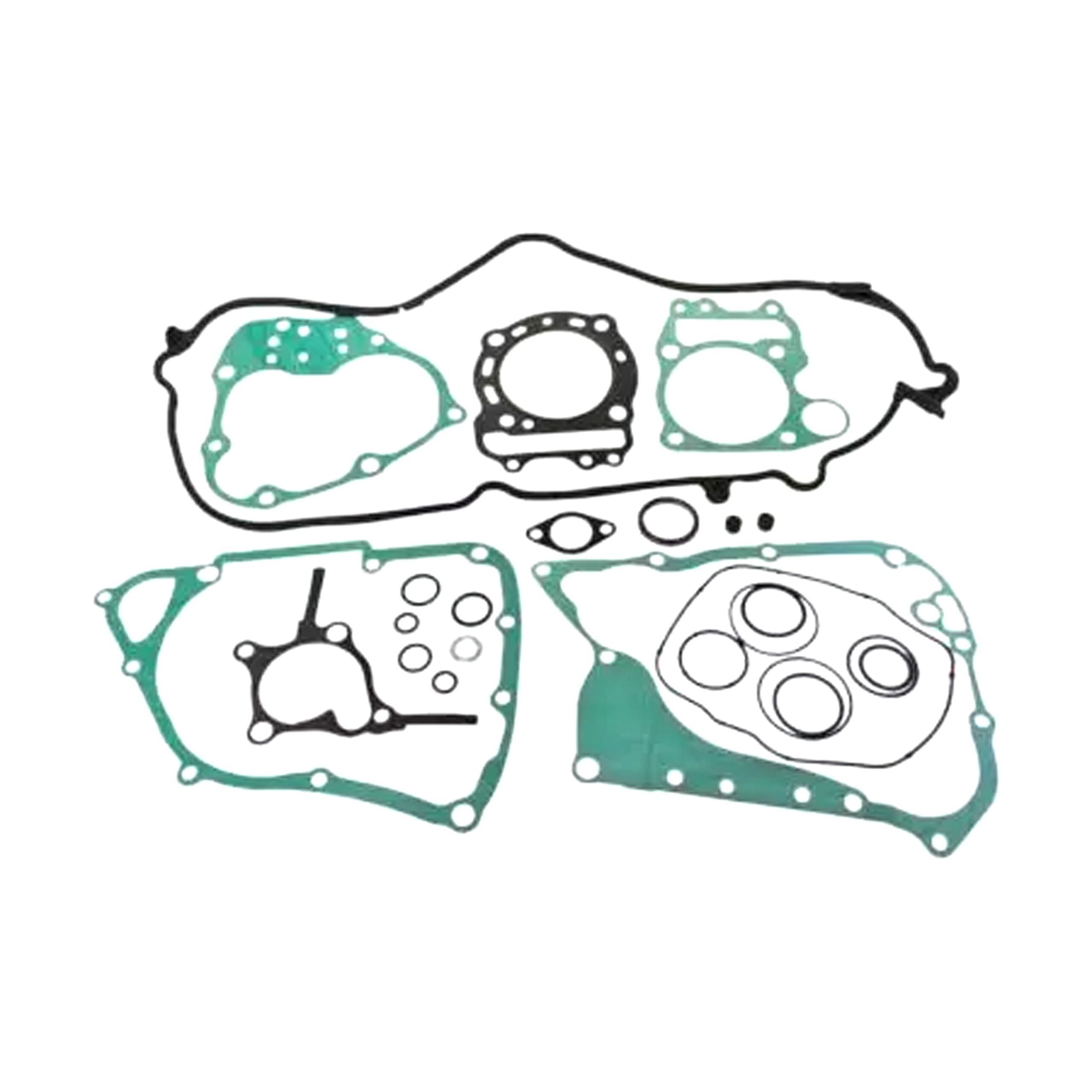 GASKET FULL SET FES250 PIAHHIO X9 250, ATHENA P400210850055 HONDA