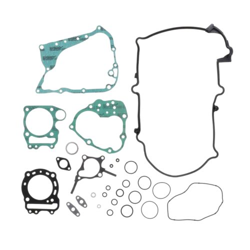 GASKET FULL SET FES 250 PEUGEOT 250 JAZZ 250, ATHENA P400210850232 HONDA