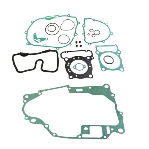 GASKET FULL SET NX250 88-91, ATHENA P400210850259 HONDA