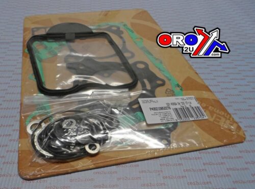 GASKET FULL SET SH300 07-13, ATHENA P400210850278 HONDA