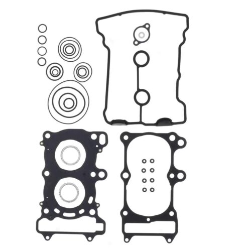 GASKET FULL SET SILVERWING 400, ATHENA P400210850271 HONDA