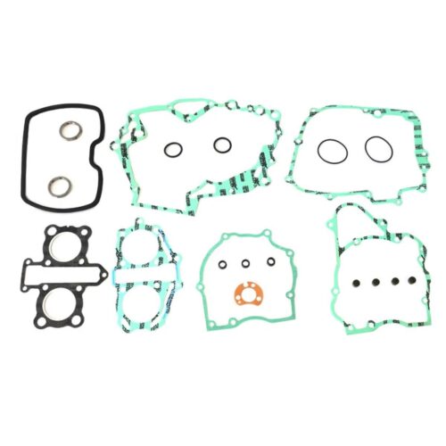 GASKET FULL SET 82-90 CM125, ATHENA P400210850120 HONDA