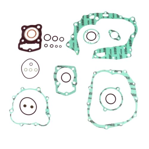 GASKET FULL SET 1988 NX125, ATHENA P400210850134 HONDA