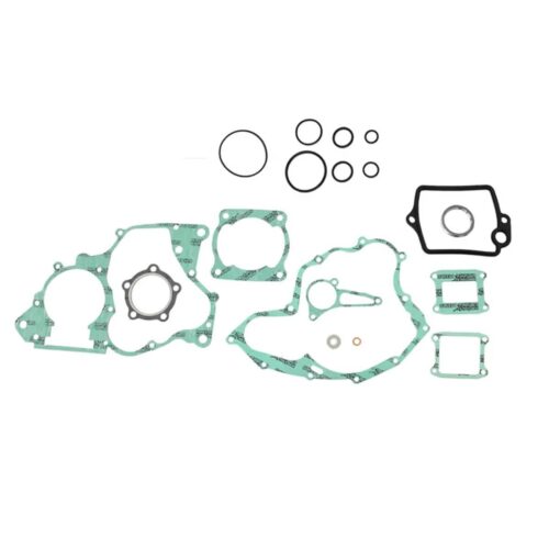 GASKET FULL SET 83-93 MBX125, ATHENA P400210850110 HONDA
