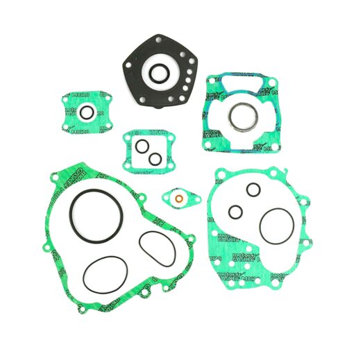 GASKET FULL SET 98-02 125, ATHENA P400210850118 HONDA