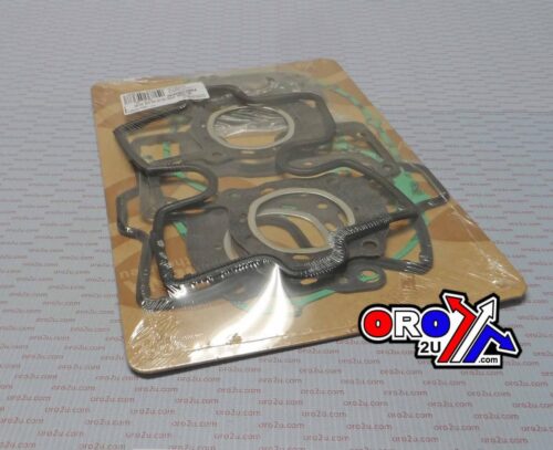 GASKET FULL SET 69-78 CD/CB/CL/SL 175, ATHENA P400210850177 HONDA