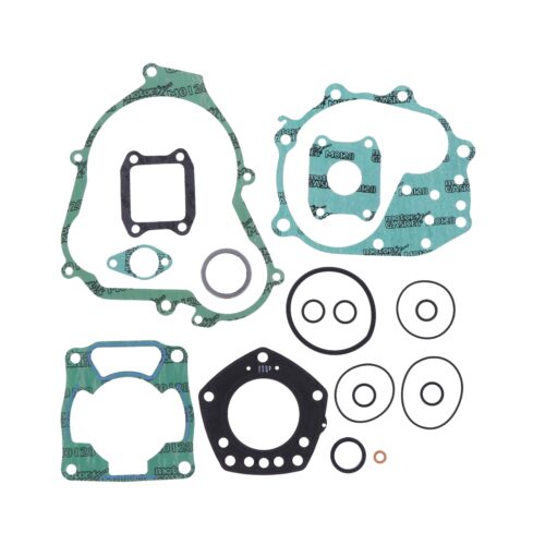 GASKET FULL SET 98-01 PANTHEON, ATHENA P400210850119 HONDA