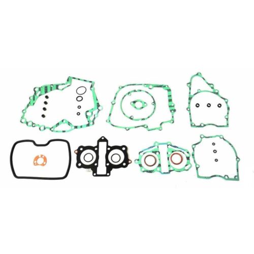 GASKET FULL SET 78-84 CD/CM 185 195 200, ATHENA P400210850206/1 HONDA