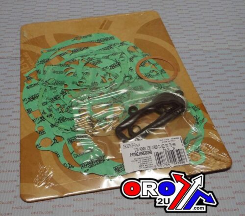 GASKET FULL SET C90 70-84, ATHENA P400210850090 HONDA