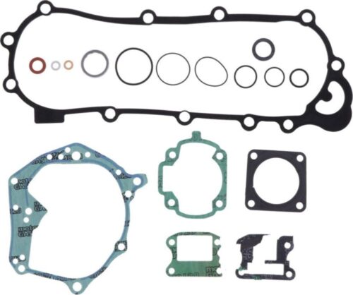 GASKET FULL SET SH100 96-97, ATHENA P400210850099 HONDA