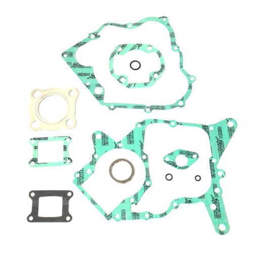 GASKET FULL SET H100 MB100, ATHENA P400210850107 HONDA