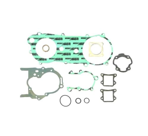 GASKET FULL SET NB50 ND50 NS50, ATHENA P400210850019 HONDA