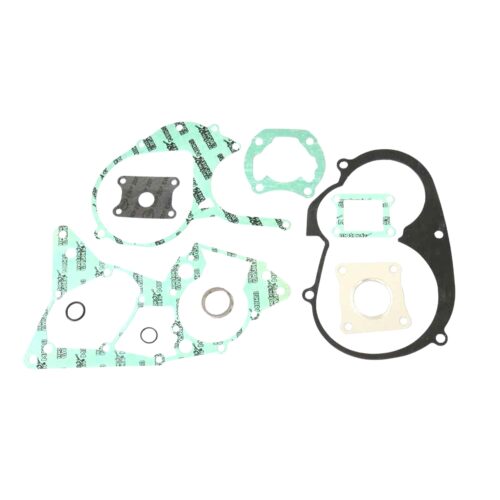 GASKET FULL SET MT50 / MTX50, ATHENA P400210850015 HONDA