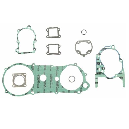 GASKET FULL SET HONDA NH50 LEAD PEUGEOT SC 50, ATHENA P400420850060