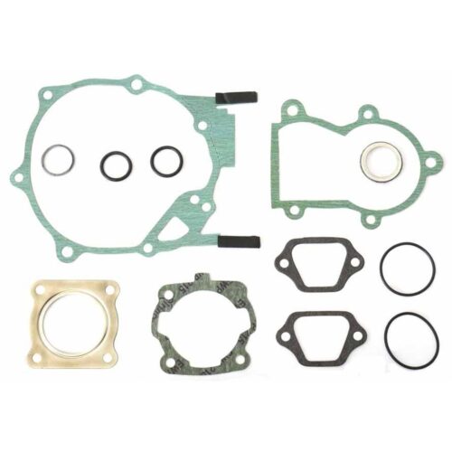 GASKET FULL SET NQ50 84-85, ATHENA P400210850036 HONDA