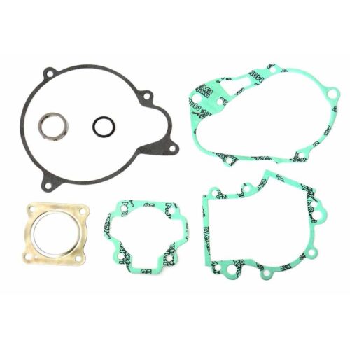 GASKET FULL SET NU50, NX50, ATHENA P400210850028 HONDA