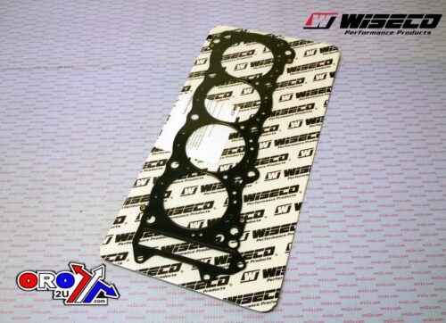 GASKET HEAD Hayabusa 84.00mm, WISECO W5976