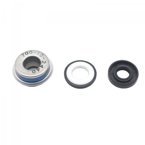 WATERPUMP MECHANICAL SEALS 1985-2013 SUZUKI GSXR GV 400-1300