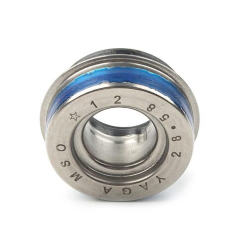 OIL SEAL WATERPUMP MECHANICAL KAWASAKI HONDA 11H-12438-10-00 49063-1002 49063-1055