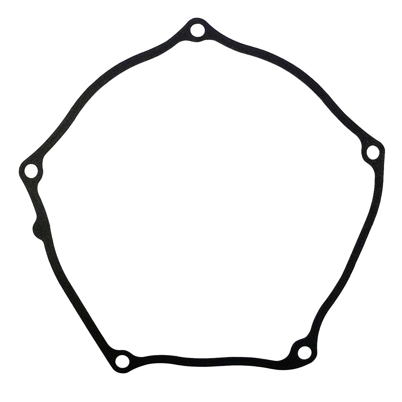 CLUTCH COVER GASKET KX 250 2025 ATHENA S410250016006 110611640 - Image 2