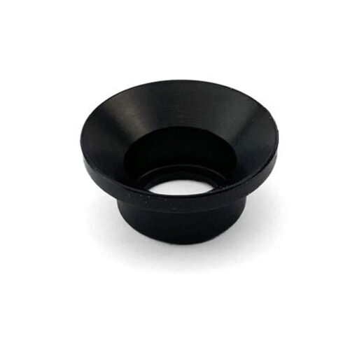 SPARK PLUG HOLE GASKET GASGAS KTM HUSQ 50 65 85 2024-2025 ATHENA S410270015024 A40539091000